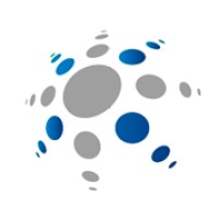 Global Lawyers - Sociedade de Advogados, R.L. logo - Similar company to Mora & Associados