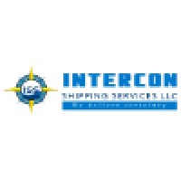 Intercon Shipping Services Llc