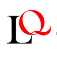 The Lab's Quarterly logo - Similar company to Generation Mover - Multigenerational Futures'