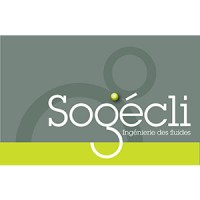 SOGECLI logo - Similar company to Fluid Concept