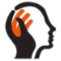 EtriLabs logo - Similar company to Magando