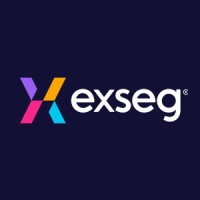 exseg seguros logo - Similar company to Migtech Hub
