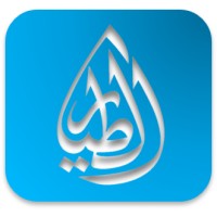 Altayyar Overseas Employment Promoter logo - Similar company to International Recruitment & Executive Search Company
