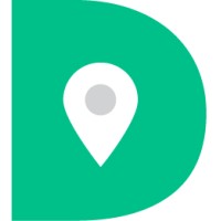 Smart Docklands logo - Similar company to Dublin Tech Week