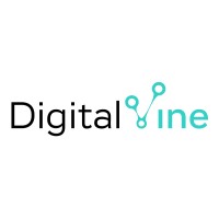 Digital Vine Marketing logo - Similar company to Makers Design & Digital Marketing, Llc
