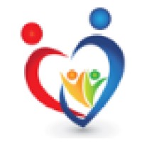 Westway Medical Centre