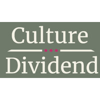 Culture Dividend logo - Similar company to The Thinking Project