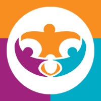 FAR Therapeutic Arts and Recreation logo - Similar company to Pure Abilities Therapeutic Services