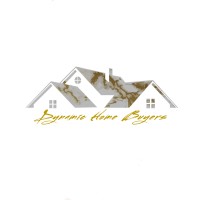 Dynamic Investments, LLC logo - Similar company to Dynamic Investments