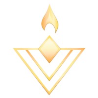 The Ignite Well Being Institute