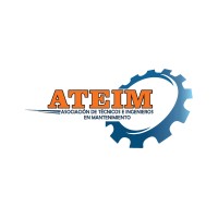 ASOCIACION DE TECNICOS E INGENIEROS EN MANTENIMIENTO logo - Similar company to Integrapdm