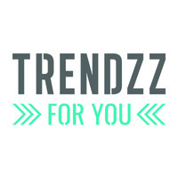 Trendzz For You logo - Similar company to Advies Met M.I.N.T.