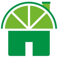 Limehouse Property Management logo - Similar company to The Ballas Group
