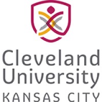 Cleveland University - Kansas City logo - Similar company to Indigex