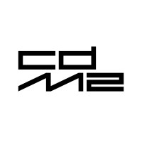 CDm2 LIGHTWORKS logo - Similar company to Aaline Architectural Lighting & Acoustics