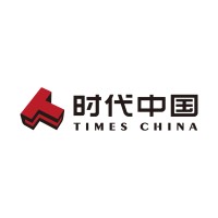Times China Holdings Limited logo - Similar company to Infrarisk