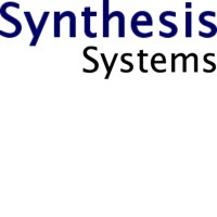 Synthesis Systems