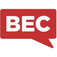 BEC - Broadstairs English Centre logo - Similar company to @Languages