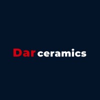 dar logo - Similar company to Dar+