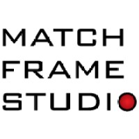 Match Frame Studio Ltd. logo - Similar company to Mlc Studios