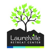 Laurelville Retreat Center logo - Similar company to Sympler.Ai