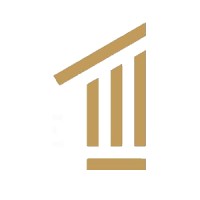 The Competence House GmbH logo - Similar company to Hy-X Gmbh