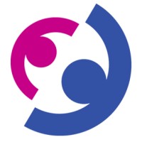 Kinderformularium.DE logo - Similar company to Schwarzwald Apotheke