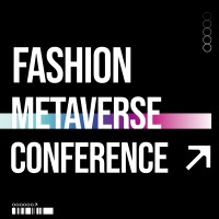 Fashion Metaverse Conference logo - Similar company to Envyro