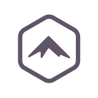 ClientRock logo - Similar company to Future Vision Concepts Llc