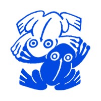 Fundación Pablo Horstmann logo - Similar company to Gudog (Tidl. Dogley)