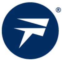 Fastener Training Institute logo - Similar company to Ceo Blog Nation - Cbnation.Co