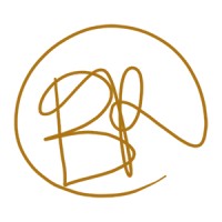 Brc Photography, Llc