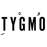 TYGMO logo - Similar company to Chamadia Landmark