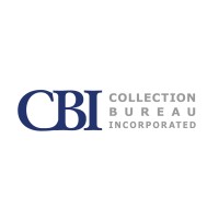 Collection Bureau Inc.