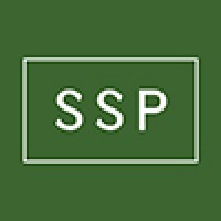 South Street Partners logo - Similar company to Ansley Capital Group