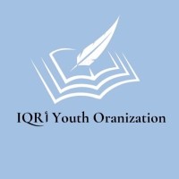Iqraa Youth Organization logo - Similar company to Leducate