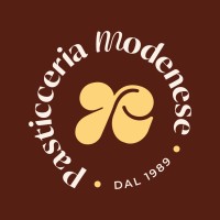 Pasticceria Modenese logo - Similar company to Samot Srl