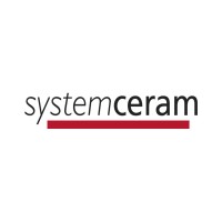 systemceram GmbH & Co. KG logo - Similar company to Trendfairs Gmbh