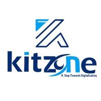 Kitzone Technology Private Limited logo - Similar company to Docusoft Solutions