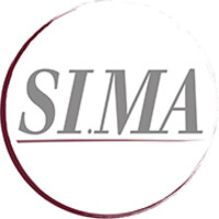 Si.Ma srl logo - Similar company to Si.Ma Marking Systems Srl