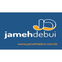 JamehDebui Consultoria e Serviços em Acervos Digitais