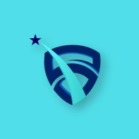 VoidStarIndia Solutions LLP logo - Similar company to Voidstar Lab