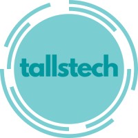 Tallstech Software Solutions logo - Similar company to Mayrix
