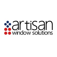 ARTISAN WINDOW SOLUTIONS LTD logo - Similar company to Clorosur Oficial