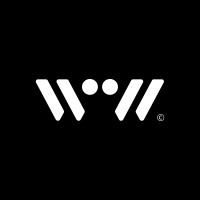 WOOW STUDIO logo - Similar company to Prink