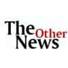 The Other News logo - Similar company to Rrvt International Pvt Ltd.
