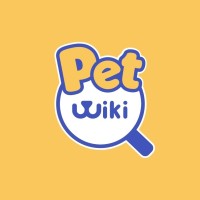 Petwiki logo - Similar company to Kien A Group