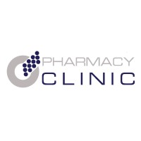 Pharmacy Clinic