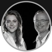 Burckhardt & Böhme Sportconsulting logo - Similar company to Dortmunder Golfclub E.V.