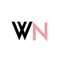 WomenNow logo - Similar company to Beedoo